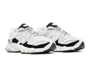 New Balance 9060 Reflection Black