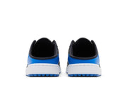 Air Jordan 1 Mule Golf Royal