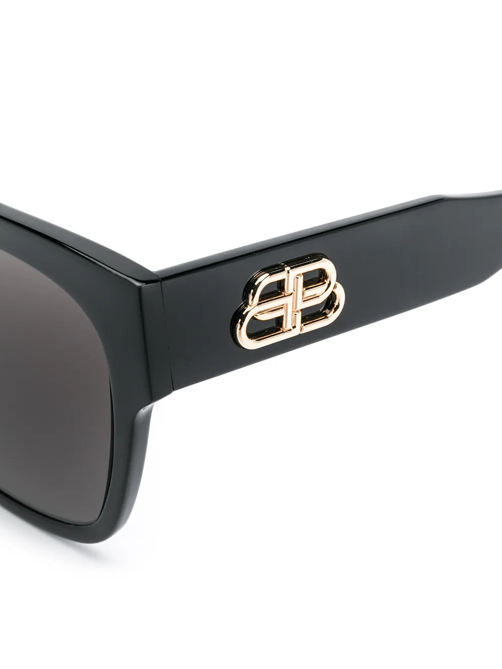 Balenciaga Eyewear
