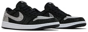 Swarovski x Wmns Air Jordan 1 Retro Low OG 'Shadow'