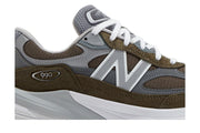 New Balance 990v6 Made in USA True Camo