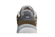 New Balance 990v6 Made in USA True Camo