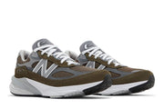 New Balance 990v6 Made in USA True Camo