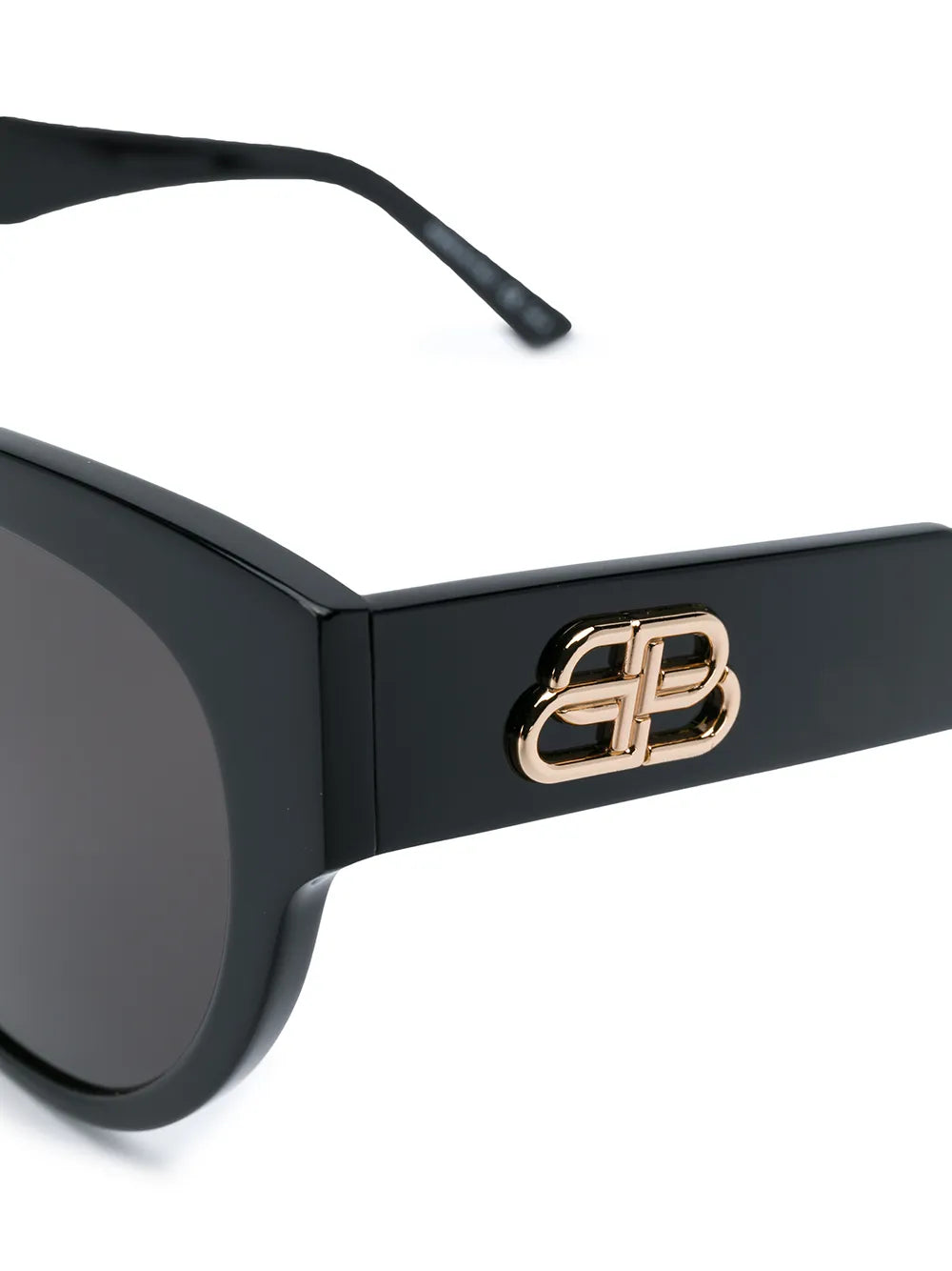 Flat Butterfly sunglasses