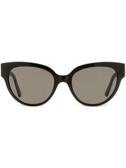 Flat Butterfly sunglasses