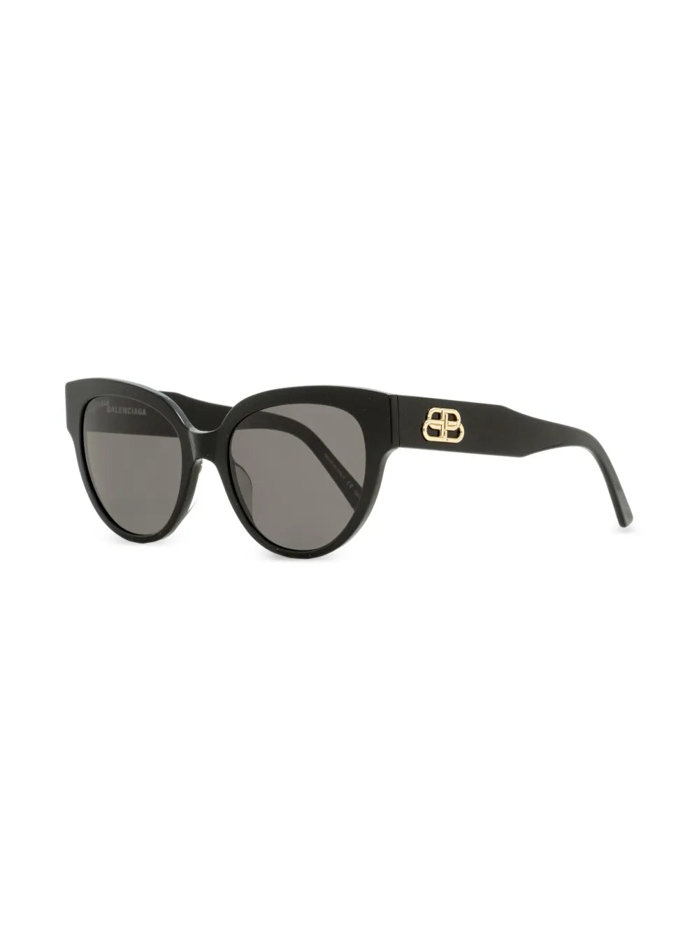 Balenciaga Eyewear