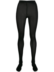 deluxe 50 tights