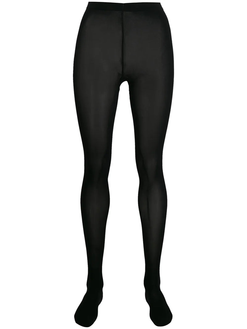 deluxe 50 tights