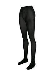 deluxe 50 tights