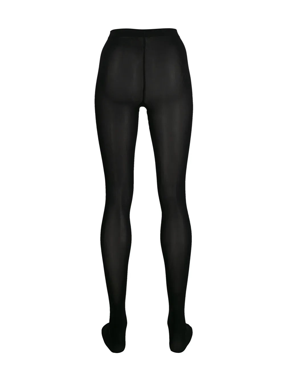 Wolford