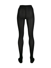 deluxe 50 tights