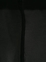 deluxe 50 tights