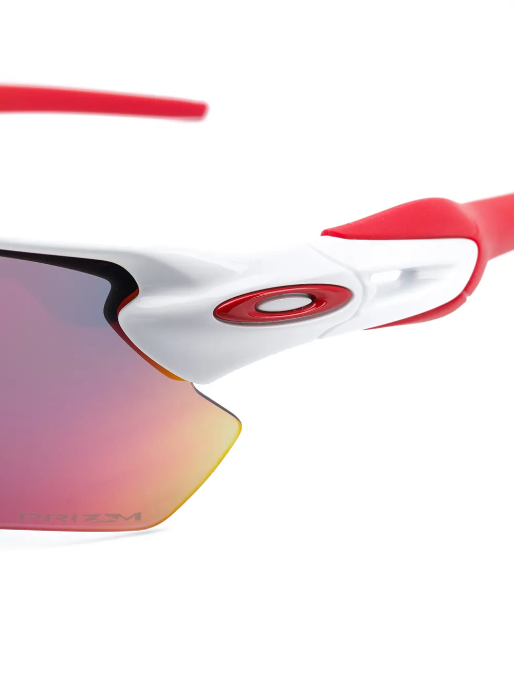 Oakley