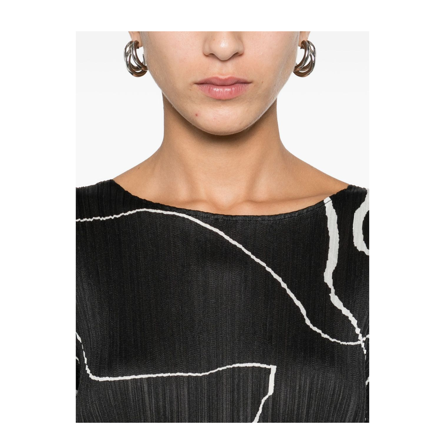 Dresses Black