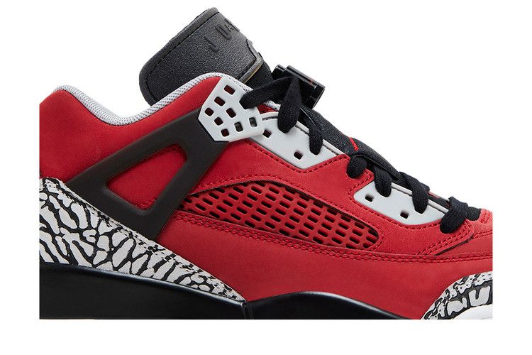 Air Jordan