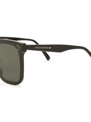 Her 01 square-frame sunglasses