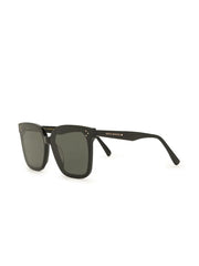 Her 01 square-frame sunglasses