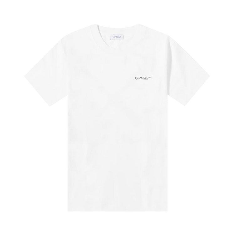 Off-White
