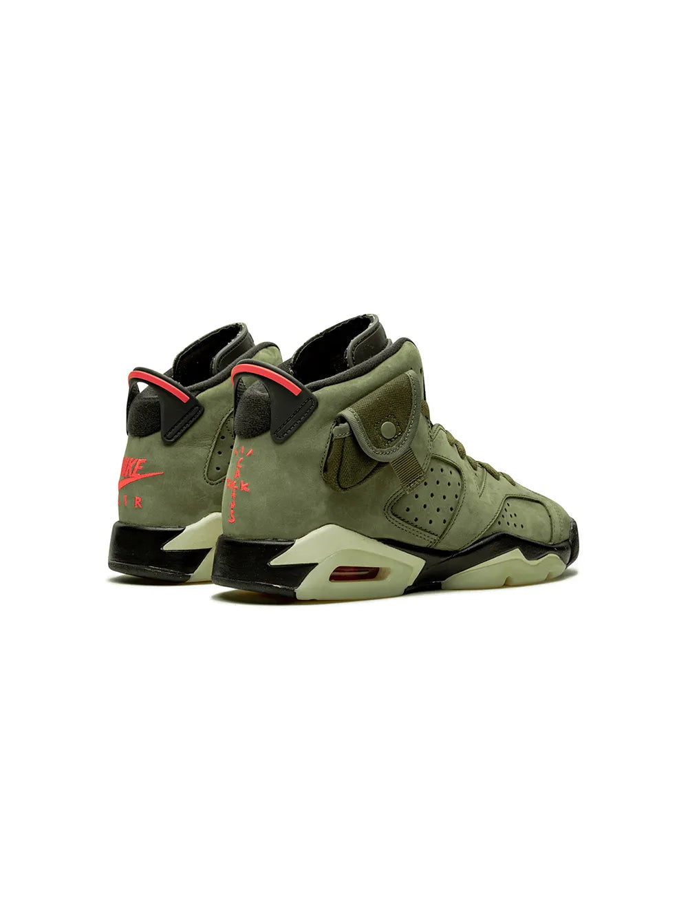 Jordan Kids