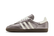 Adidas Wmns Samba OG 'Metallic Purple Gum'