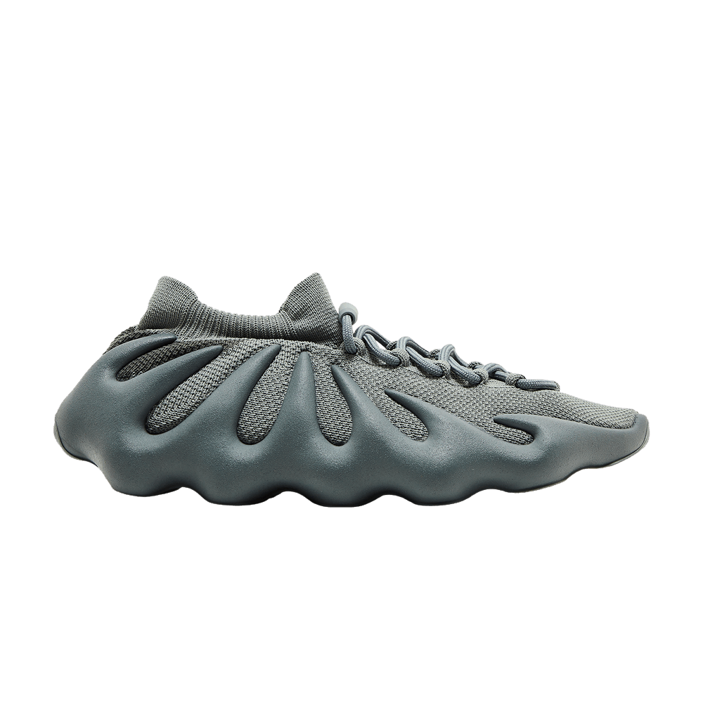 Adidas Yeezy 450 Stone Marine