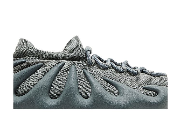 Yeezy