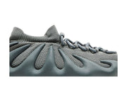 Adidas Yeezy 450 Stone Marine
