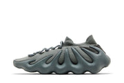 Adidas Yeezy 450 Stone Marine