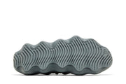 Adidas Yeezy 450 Stone Marine