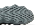 Adidas Yeezy 450 Stone Marine