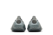 Adidas Yeezy 450 Stone Marine