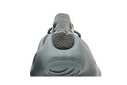 Adidas Yeezy 450 Stone Marine