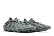Adidas Yeezy 450 Stone Marine