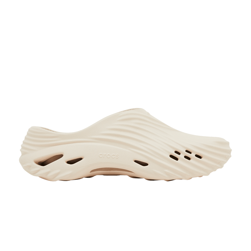 Men's Echo Wave 'Almond Tint'