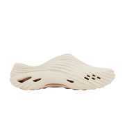 Men's Echo Wave 'Almond Tint'