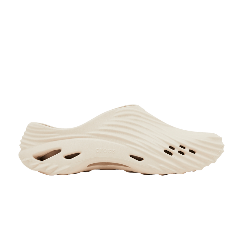 Men's Echo Wave 'Almond Tint'