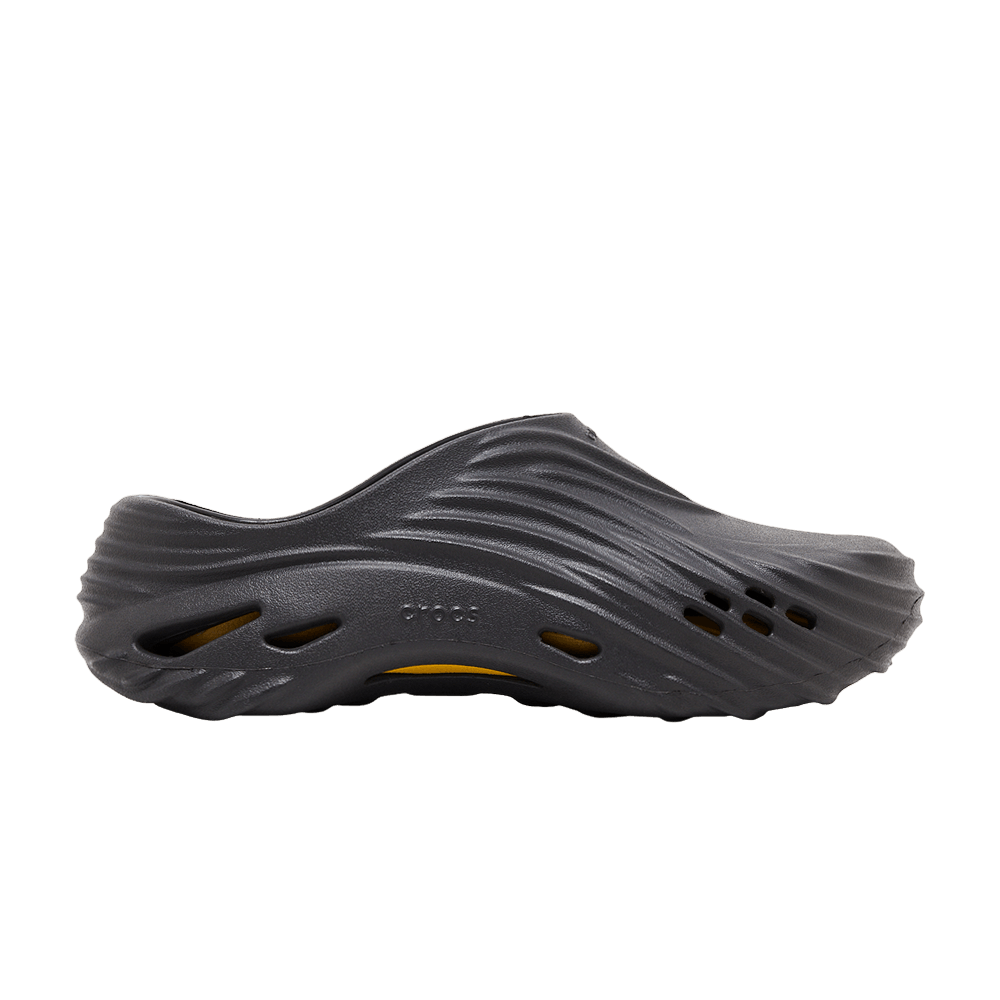 Men's Echo Wave 'Black Sand'