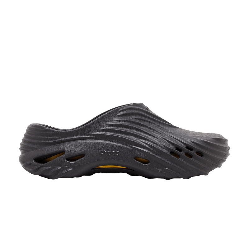 Men's Echo Wave 'Black Sand'