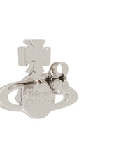 Mayfair Bas Relief earrings