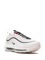 Air Max 97 low-top sneakers