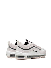Air Max 97 low-top sneakers