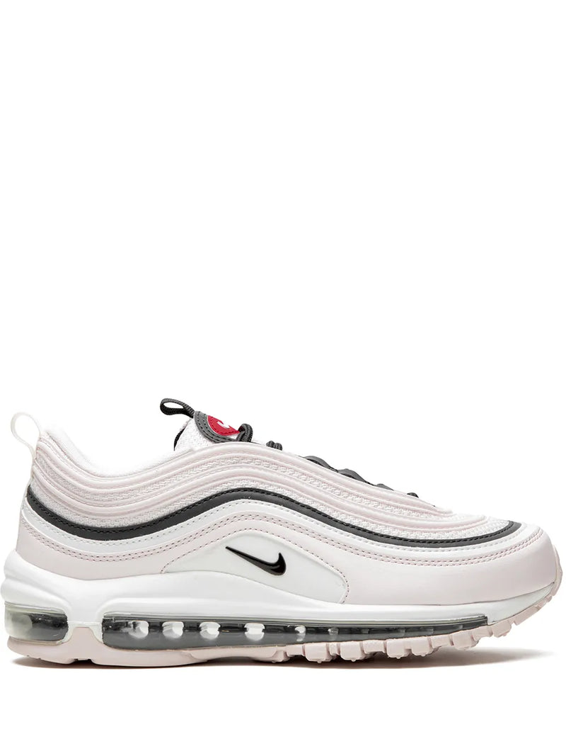 Air Max 97 low-top sneakers