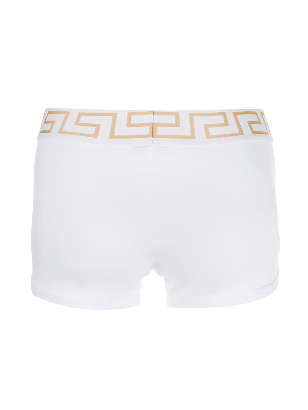 Greca Border boxer briefs
