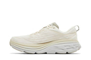 Hoka Bondi 8 Oat Milk Barley
