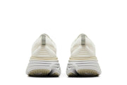 Hoka Bondi 8 Oat Milk Barley