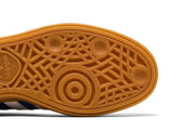 Handball Spezial 75th Anniversary