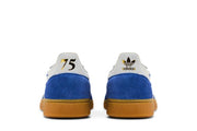 Handball Spezial 75th Anniversary