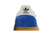 Handball Spezial 75th Anniversary