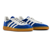Handball Spezial 75th Anniversary