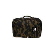BAPE 1st Camo Cordura 2Way Daypack Green